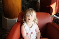 Cruise 2011 397